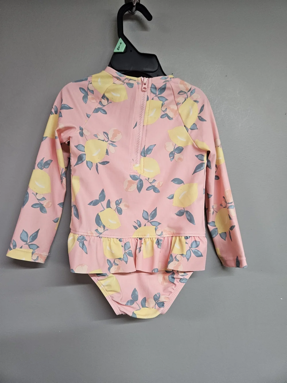 OshKosh Bgosh long sleeve